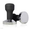 Kép 1/3 - AVX PS ø 58,3 mm-es tamper