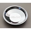 AVX 5108 8g 51mm Precíziós Szűrőkosár