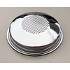 AVX 5108 8g 51mm Precíziós Szűrőkosár