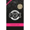 Kép 1/2 - El Salvador Pacamara 87p Specialty Pörkölt kávé 125g-KV-05.10-Akció!