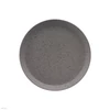 Loveramics Stone - 21cm Salad Plate (Granite)