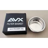 Kép 1/3 - AVX PRO 888R 58mm 20g-os  Precíziós Szűrőkosár