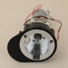 AVX CG301 kávéőrlő DC motor egység fekete