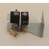 AVX DB1 elektronikus szelep egység