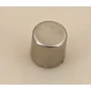 AVX EG001-55 Mágnes stift 3*3mm