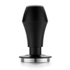 AVX HA016 58,4 mm Dupla Rugós tamper