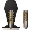 AVX HA016 58,4 mm Dupla Rugós tamper