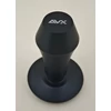 AVX HA016 58,4 mm Dupla Rugós tamper