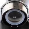Delonghi Dedica 51mm fejtömítés