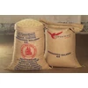 India Robusta Monsooned Mabar AA Nyerskávé 1000 g