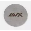 Kép 1/3 - AVX PSS Puck Screen szűrőlap 51/1mm