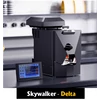 Skywalker Delta Gen 2 Kávépörkölő készülék Bevezető áron