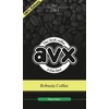 India Robusta Parchment Kaapi Royal Nyerskávé 1000 g