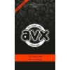Kép 1/3 - AVX Choco & Orange Blend Pörkölt kávé 500g-KV