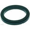 Kép 1/2 - Gaggia Gumi fejtömítés Ø 72X57X8.5 mm (Original))