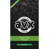 Ethiopia washed Yirgacheffe GR2 Kochere Nyerskávé 1000 g