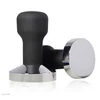 AVX PS ø 52 mm-es tamper