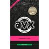 Kép 1/2 - Guatemala Huehuetenango Specialty 84p Nyerskávé 2000g-Akció!