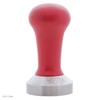 Kép 1/2 - Motta ø 51 mm-es tamper piros