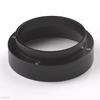Kép 1/4 - AVX 2039 Mágneses Szűrőkosár magasító 51mm fekete