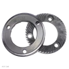 Lelit 64mm-es kávéőrlő kés PL72 géphez