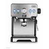 Kép 1/6 - AVX EM TB1 2022 Kávégép + AVX CG5 Kávéőrlő + TB1 Barista csomag-Akció!