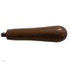 Kép 1/2 - Szűrőtartó "NR OLIVE WOODEN" nyél M12-es