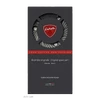 Eureka Single Dose géphez 64mm-es Diamond kávéőrlő kés