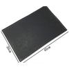Kép 1/2 - AVX 4088 Szilikon lap 30*45cm