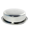 IMS GA 16/20g 58mm-es Precíziós Szűrőkosár