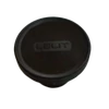 Lelit 3700026 Gözölő gomb PL91T-hez