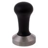 Kép 1/2 - Motta ø 54 mm-es tamper fekete