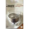 Kép 1/2 - Bialetti Old Brikka 2 szűrőkosár