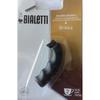 Kép 1/2 - Bialetti Brikka 2 foggantyú