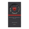 Kép 1/2 - Eureka Mythos Red Speed 74mm kávéőrlő kés