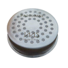 Kép 1/2 - IMS Pavoni felsőszűrő 54mm