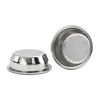 IMS E61 Superfine14/16g 58mm-es Precíziós Szűrőkosár
