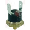 Thermostat 145°C M4