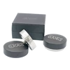 AVX ø 58,5 mm-es maroktamper (4)