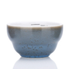 Kép 1/3 - LookYami Cupping csésze kék