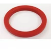 Simonelli Rubber head gasket 71mm x 56.5mm x 8.3mm