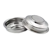 AVX 707R 7g 58mm szimpla Precíziós Szűrőkosár