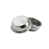 AVX 70 TEA 58mm Precíziós Szűrőkosár-Akció!