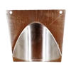 Mazzer Major Electric motor borítás