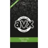 Ethiopia Sidamo Aleta Wondo Pörkölt kávé 500g-V