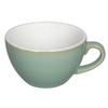 Kép 1/2 - Loveramics Egg Cappuccino csésze 200ml Basil