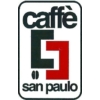 Kép 1/2 - San Paulo Cappuccino csésze+tányér