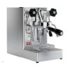 Kép 1/4 - Lelit Mara PL62X-V1 2021 Espresso Kávégép