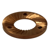 Kép 1/5 - SSP 115mm "MK W401 Brewing" örlő késpár