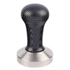 Motta ø 58,4 mm-es tamper carbon